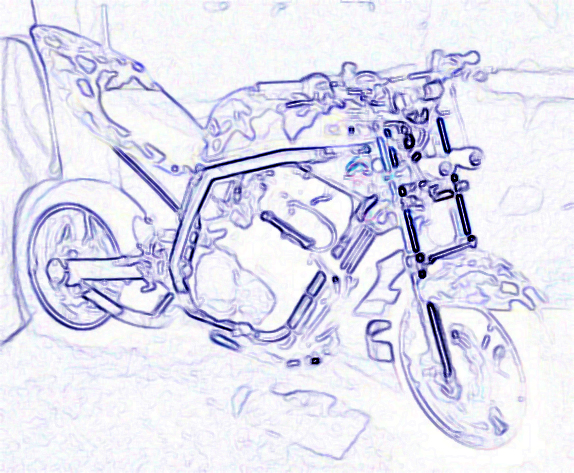 Example pic